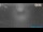Webcam in Abetone, 9.6 km entfernt