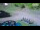 Webcam in Abetone, 3.3 km