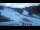 Webcam in Abetone, 3.2 km