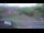Webcam in Abetone, 1.2 mi away
