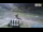 Webcam in Abetone, 9.6 km