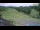 Webcam in Abetone, 3.7 mi away