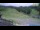 Webcam in Abetone, 20.2 km entfernt