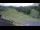 Webcam in Abetone, 13.3 km