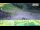 Webcam in Abetone, 1.2 mi away