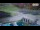 Webcam in Abetone, 24.4 km