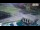Webcam in Abetone, 3.3 km