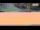 Webcam in Abetone, 31.6 km
