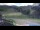 Webcam in Abetone, 9.6 km