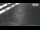 Webcam in Abetone, 12.2 mi away