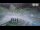 Webcam in Abetone, 31.6 km