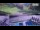 Webcam in Abetone, 1.3 mi away