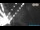 Webcam in Abetone, 10.1 mi away