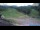 Webcam in Abetone, 4.5 mi away