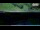 Webcam in Abetone, 3.2 km