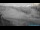 Webcam in Abetone, 19.1 km