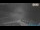Webcam in Abetone, 1.3 mi away