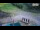 Webcam in Abetone, 29.6 km entfernt