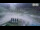 Webcam in Abetone, 19.1 km