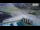 Webcam in Abetone, 3.3 km