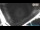 Webcam in Abetone, 11.8 km