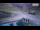 Webcam in Abetone, 3.3 km entfernt