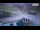 Webcam in Abetone, 31.6 km entfernt