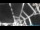 Webcam in Abetone, 24.4 km