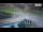 Webcam in Abetone, 3.7 mi away