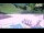 Webcam in Abetone, 11.1 km