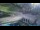 Webcam in Abetone, 11.1 km