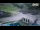 Webcam in Abetone, 3.3 km