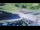 Webcam in Abetone, 31.6 km entfernt