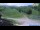 Webcam in Abetone, 3.2 km