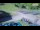 Webcam in Abétone, 24.4 km