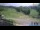 Webcam in Abetone, 19.1 km