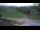 Webcam in Abetone, 13.3 km