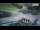 Webcam in Abetone, 1.2 mi away