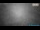 Webcam in Abetone, 3.2 km entfernt