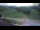 Webcam in Abetone, 3.3 km