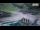 Webcam in Abetone, 24.4 km
