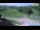 Webcam in Abetone, 29.6 km