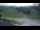 Webcam in Abetone, 9.6 km