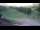 Webcam in Abetone, 31.6 km