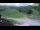 Webcam in Abetone, 31.6 km