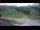 Webcam in Abetone, 19.1 km