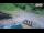 Webcam in Abetone, 4.5 mi away