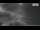 Webcam in Abetone, 11.8 km