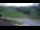 Webcam in Abetone, 31.6 km