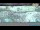 Webcam in Abetone, 12.2 mi away